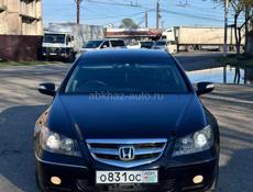 Honda Legend
