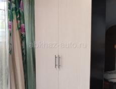 Продам шкаф 