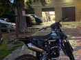 KTM