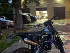 KTM