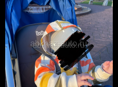 Продаю коляску 3000 тыс