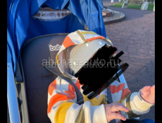 Продаю коляску 3000 тыс