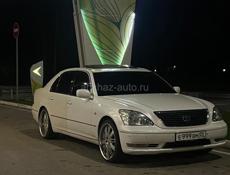 Диски с резиной r20