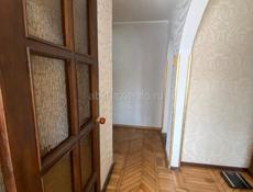 В центре Пицунда 