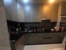 Продается большой капитальный дом в Нижней Яштухе