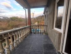 Продается большой капитальный дом в Нижней Яштухе