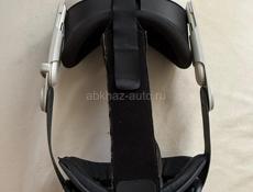 Продаю VR очки oculus quest 3 прошитый 128 гб