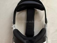 Продаю VR очки oculus quest 3 прошитый 128 гб