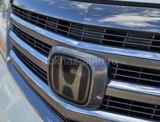Honda Еlysion