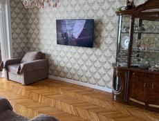 Продается квартира с мебелью и бытовой техникой