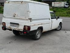ВАЗ 2107