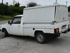 ВАЗ 2107