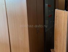 Продается 