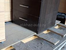 Продается 