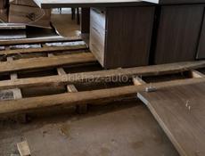 Продается 