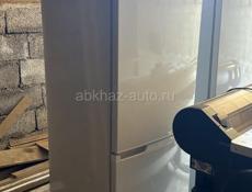 Продается 