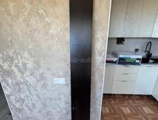 Продам двуспальную кровать, БУ