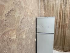 Квартира в самом центре г.Сухум 
