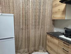 Квартира в самом центре г.Сухум 