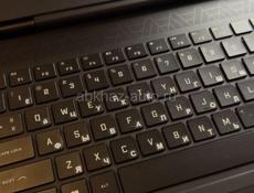 НОУТБУК Hp Omen i9-13900HX RTX 4060 140W 2,5k DDR5