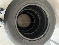 R18 265/60