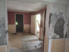 Продается дом двух этажный