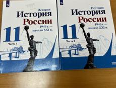 Продаю книги 