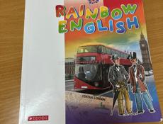 Продаю книги 