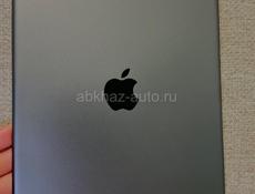 iPad 9 /64 гб