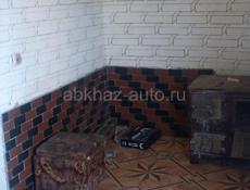 Продам белоэтажный дом