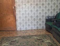Продам дом