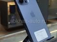 iPhone 13 Pro 256ГБ 