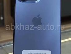 iPhone 13 Pro 256ГБ 