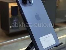 iPhone 13 Pro 256ГБ 