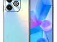 Infinix HOT 40i, 8/256 ГБ, 2 SIM