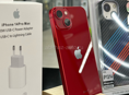 IPhone 13 256gb