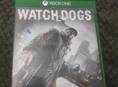 Продам диски на xbox one хбокс 1