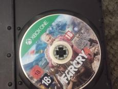 Продам диски на xbox one хбокс 1