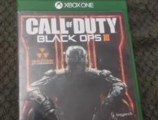 Продам диски на xbox one хбокс 1
