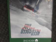 Продам диски на xbox one хбокс 1