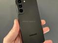 Samsung Galaxy S22, 8/256 ГБ, 2 SIM