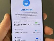 Samsung Galaxy S22, 8/256 ГБ, 2 SIM