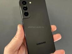 Samsung Galaxy S22, 8/256 ГБ, 2 SIM