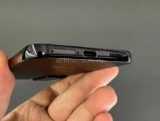 Samsung Galaxy S22, 8/256 ГБ, 2 SIM