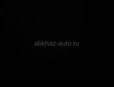 Чихуахуа 