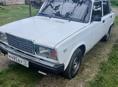ВАЗ 2107