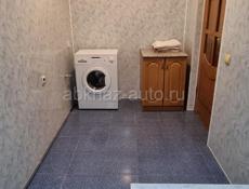 Продается срочно