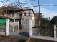 Продается дом в городе Сухум 
