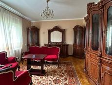 Продается 3 комнатная квартира