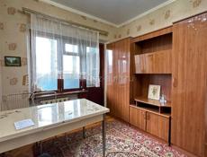 Продается 3 комнатная квартира